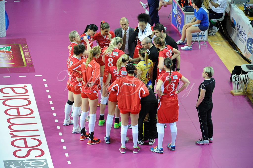 Igor NO-Yamamay (15)